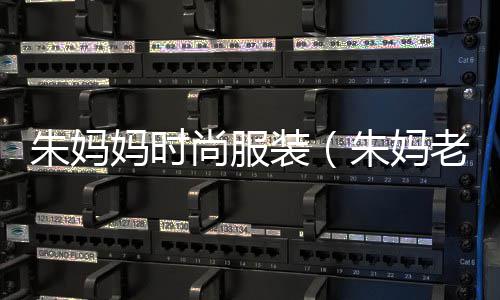 横峰水泥黄沙批发电话、广州黄沙冰淇淋批发市场、宿迁泗阳县黄沙水泥批发、平湖沙场大量批发黄沙水泥
