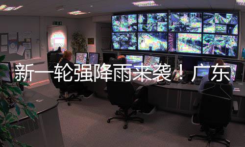 泰州石子高频筛价格、喀什建筑石子价格、云南石子的价格、混凝土公司石子价格
