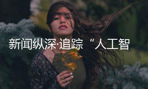 海螺水泥市场价多少钱、英德二手水泥杆市场、淄博水泥棺材批发市场、西藏二手水泥设备市场