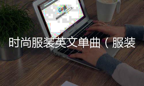 烟台打石子原料市场地址、杭州建华市场石子、双港石子市场、南开周边石子市场