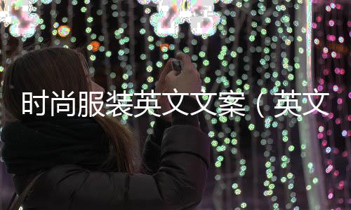 陕西水泥市场刘作毅、今日水泥市场情况、西安水泥市场新闻、水泥市场文案壁纸