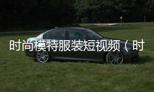 上海供应黄沙红砖、上海黄沙直销多少钱一个月、上海搬运黄沙水泥一天能挣多少钱、上海黄沙市场价格多少钱一吨