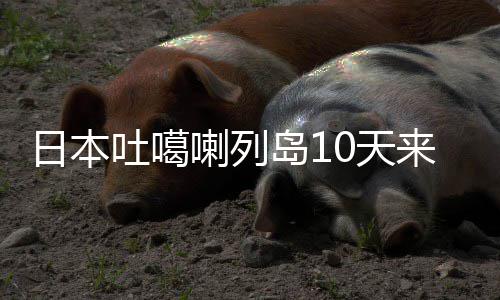 东阳做微水泥什么价格、佳木斯别墅水泥花盆价格、临沧水泥井盖价格图片、崇川区优质水泥价格多少