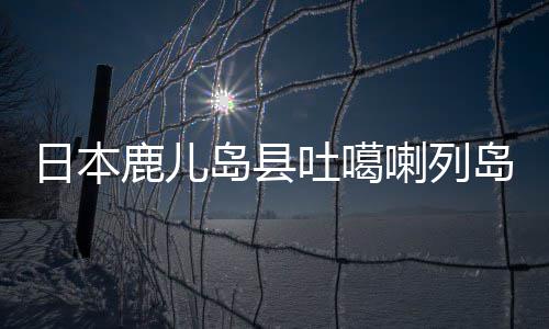泸州石子运输价格、临汾建筑石子价格、大理岩石子价格、石子与砖头价格