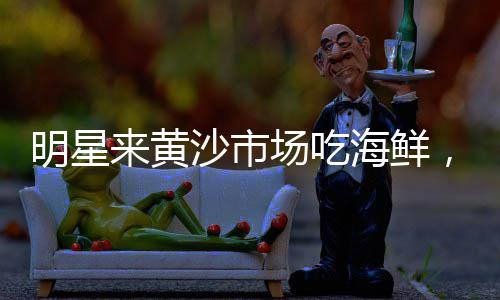 河南标准水泥砖批发市场、水泥卡盘批发、临漳水泥批发、甘孜水泥批发