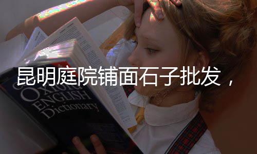 aa 水泥批发、温州水泥批发、郑州水泥批发、钢筋水泥批发