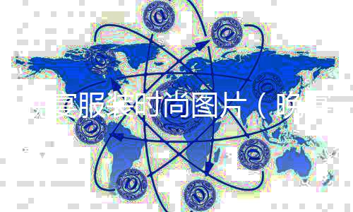番禺黄沙鱼批发、靖江黄沙批发、上虞黄沙批发、黄沙批发宜昌