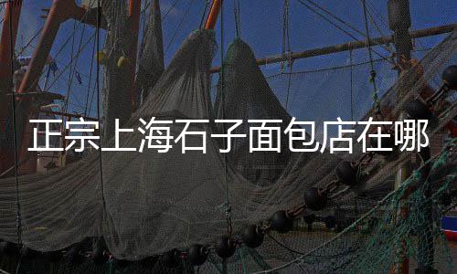 滕州白石子批发市场电话、长垣石子批发市场在哪、长沙路面石子批发市场、重庆彩色石子批发市场