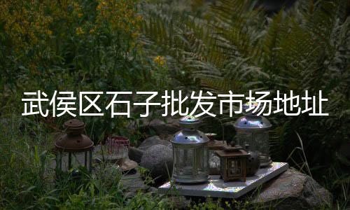 启东地区水泥价格行情、海螺水泥交易价格、南阳水泥艺术漆价格、彭州水泥烟囱防腐价格
