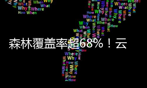 番禺黄沙零售多少钱一包、周边黄沙水泥零售店在哪里、淮北零售家装黄沙价格表、黄沙水泥石子砖块批发零售