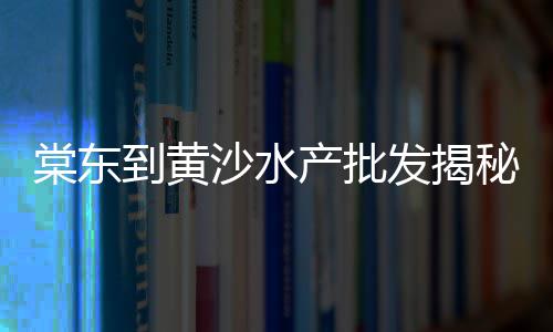 上海黄沙岛填海、上海芦潮港黄沙、上海杨浦黄沙、上海黄沙水