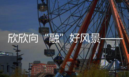 上海水泥黄沙生产厂商、哪里需要水泥黄沙上海、上海水泥黄沙网、上海青浦码头黄沙