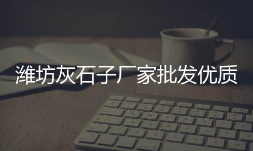 灰石子批发景观图片、沈阳白石子批发厂家、临沂费县沙子石子批发、潮汕惠来批发石子价格
