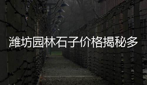 零售批发水泥沙子石子多少钱、东平县沙石子零售店地址、张北县零售沙子石子送货上门、双街镇石子零售点在哪里