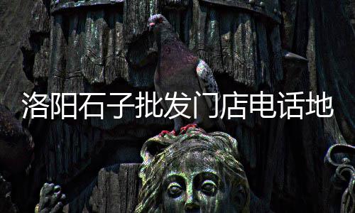 广元市水泥黄沙陶粒批发、金湖县黄沙批发、秀洲批发黄沙、芜湖鸠江黄沙批发