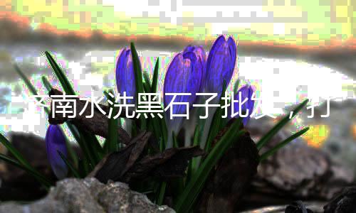 莱芜石子批发厂家、福建附近石子批发、合阳石子馍批发、批发沙子石子税票