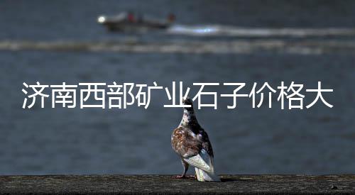 城阳石子原料市场电话号码、金华沙子石子批发市场、山亭区灰石子厂家批发市场、河南省濮阳市石子市场