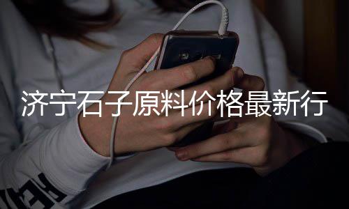 卡车石子价格表、迁安石子价格走势分析、水景水草石子价格多少、安丘石子运输价格多少