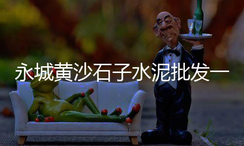 上海黄沙酒店有哪些酒店、上海临港出售黄沙地块、上海怎么在网上买黄沙鱼、上海崇明扛楼搬运黄沙水泥