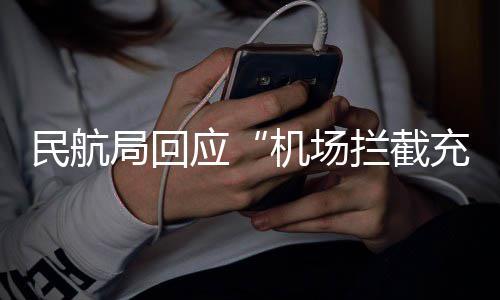 新会石场石子批发市场、肥西小石子批发电话、洛阳石子批发公司地址、开封市西区石子批发