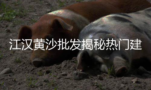 蒲城石子批发公司、定陶区白石子厂家批发、独山县白石子批发、水泥彩色石子建材批发厂家