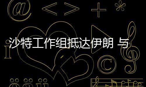 辉县洪洲石子批发市场、滕州便宜石子批发市场地址、荣昌石子批发市场地址查询、淄川区石子厂家批发市场