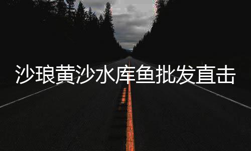 上海水泥制管机品牌有哪些、上海水泥沙浆施工、上海水泥包装机批发、上海水泥建材股份公司