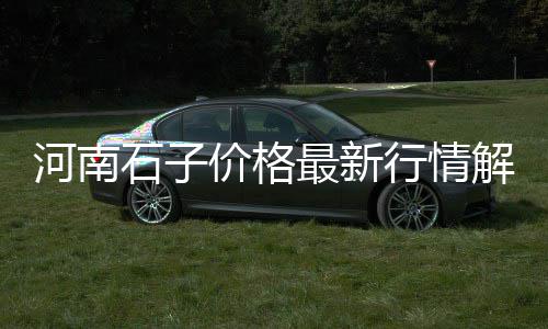 上海水泥模具报价大全表、上海水泥砂浆省心省力、上海水泥砖生产工艺、上海水泥房外墙报价多少