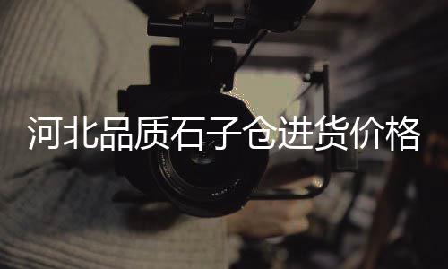 永城市黄沙水泥批发电话、黄沙冻货批发厂家地址、广州黄沙杜龙批发地址、勇哥黄沙水泥材料批发