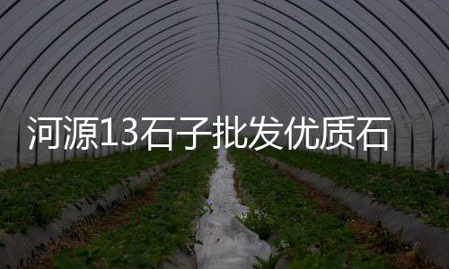 珠海黄沙批发哪家好吃、黄沙水产市场龟批发、铜川黄沙陶粒水泥批发、佛山南海黄沙批发