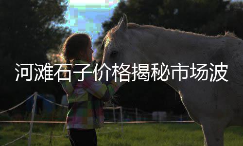 许昌石子零售店地址在哪里、张贵庄石子零售、莘县沙子石子水泥零售、空港石子零售商