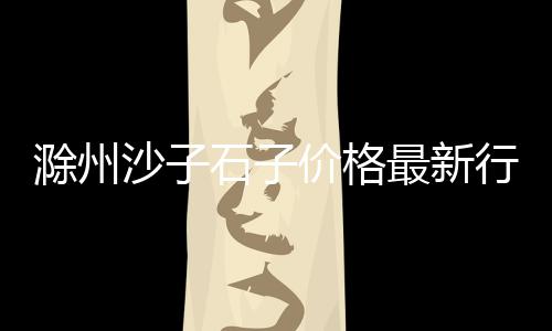 邢台广宗县石子批发市场、石子批发哪里有市场、威海打石子原料市场、哈尔滨石子建材市场