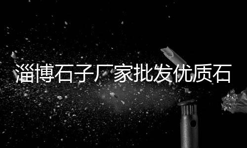 宜春石子原料批发市场、丰镇市石子厂家批发市场在哪、惠州石子拖头批发市场地址、广东五彩石子批发市场