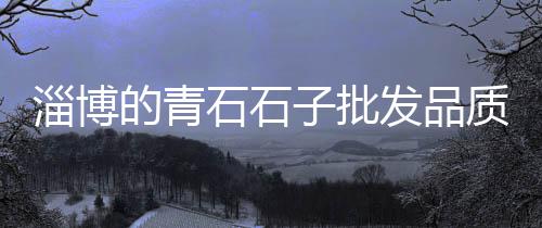 巨野哪里零售石子、焦作石子零售电话、阜南石子沙子零售、石子黄沙属于零售