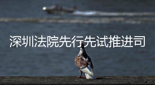 上海黄沙石子市场在哪里、上海品质石子仓价格、上海品质石子仓均价、上海哪里有石子浴室
