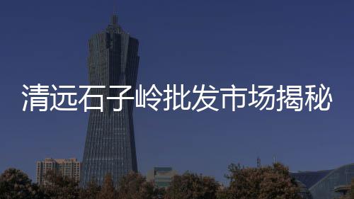 水泥发泡防水市场分析、市场店铺门前铺水泥好吗、保定建材市场沙子水泥、月湖大市场水泥
