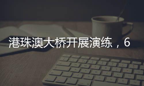 上海奉贤区白色石子厂、上海冷拌沥青石子、上海石子专卖店电话、万州运石子去上海