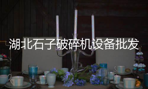 上海石子 黄沙、上海建材石子品质哪家好、上海江桥再生石子厂、上海公园石子路图