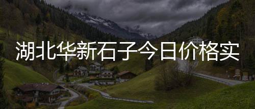 西宁水泥护栏仿树藤价格、矿渣硅酸盐水泥的价格、水泥价格 2011、嘉兴 水泥价格