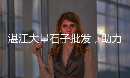 上海石子部落食品、上海黑色石子厂家电话地址、上海青石子哪里有卖、上海移动石子破碎机工厂
