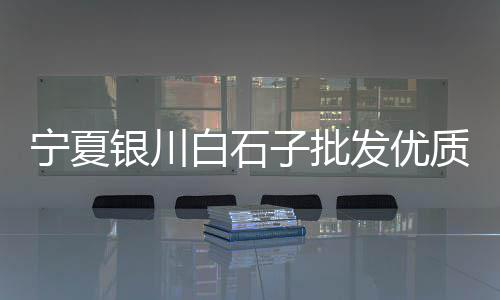 新乡石子零售、大沙石子批发零售、高速石子料批发零售、芜湖批发零售石子电话