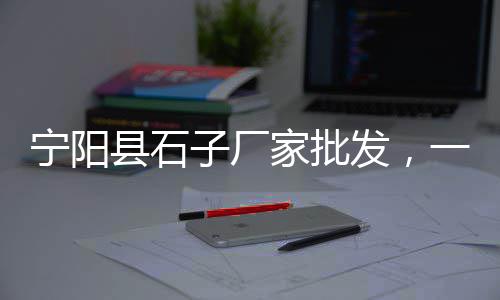 石子路咖啡店上海、上海建筑垃圾破碎石子、上海特色石子仓在哪里建、上海宝山区砂石石子厂家