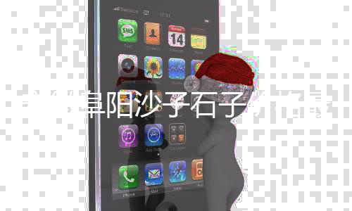 广州黄沙市场有陆龟卖吗、黄沙市场始创商、黄沙市场珍宝蟹、黄沙市场加工店