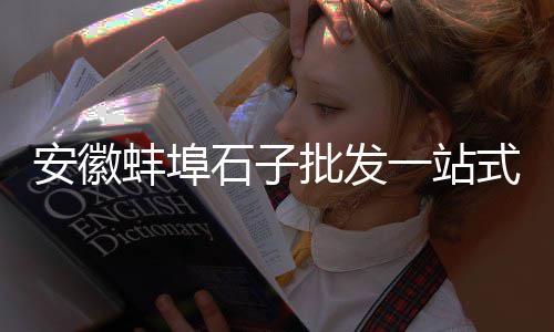 西安灞桥沙子石子零售、葛沽石子零售、沙坪坝石子零售、辛庄石子零售