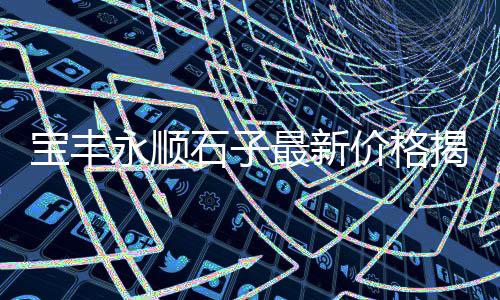 天津石子批发零售、辛口镇石子零售电话号码、九江石子料批发零售电话、石子零售多少钱一袋啊
