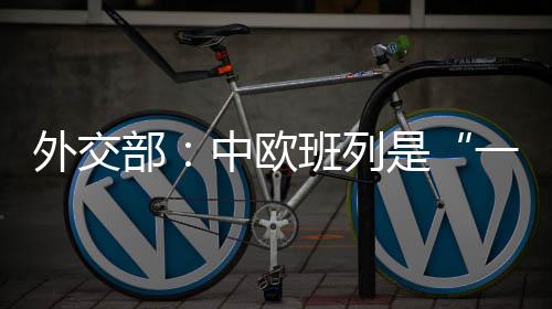 江津透水石子批发采购、加重石子地笼批发、海南鸡血红石子批发、徐州石子批发出售电话