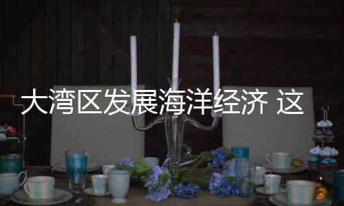 滁州黄沙材料批发市场、睢宁水泥黄沙批发、港闸区石子黄沙批发、淮安盱眙黄沙批发