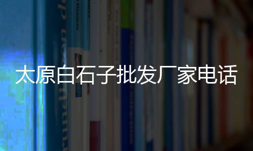 崇川区专业水泥砖批发商、沾化水泥方柱批发、沙子水泥批发海口、女强人水泥批发