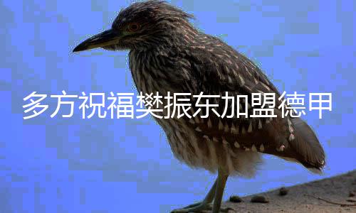 河南石子最新价格、河西区石子价格、石子品种大全及价格、白家石子馍价格