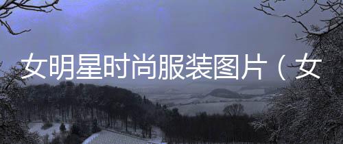 舟山黄沙零售批发、武汉汉西路黄沙零售地址、肥西花岗水泥黄沙零售、一鸣黄沙水泥批发零售